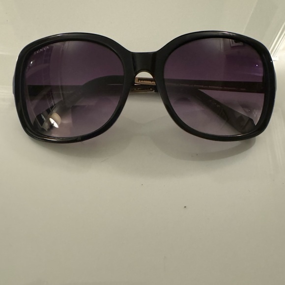 Balmain Sunglasses - Picture 3 of 5